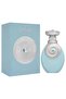 Tahira For Women Eau De Parfum 100ML - 3