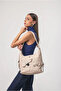 18167 Women's Shoulder Bag