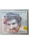 Faithful Gürbüz: Hope and Life Turkish Songs Cd - 2
