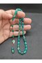 Serdal Akdeniz Masterpiece, Imame Ringed Full Hand-Size Object, Katalin Certified 10016 - 5