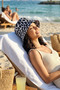Women's Fisherman Bucket Bucket Hat - 8