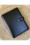 Instax Polakart Photo Album with 96 Photo Capacity - 3