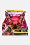 Kong The New Empire Giant Mothra