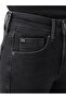 Ricardo Slim Fit Men's Trousers - 6