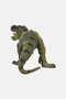 Tyrannosaurus Rex Toy Figurine - 2