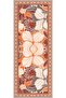 Elisa Shawl -2010-75X190 - 2