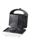 700W Sandwich Maker - 3