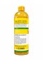 WHITENING & EXFOLIATING BODY WASH WITH MANGO EXTRACTS-1000ML - 2