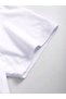 New Season Women's T-Shirt, Regular Fit, Breathable Soft Fabric - 4