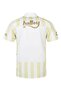 Original Licensed Yellow-White 26/27 Adult Jersey - 4