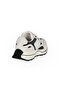 Men's Graham Shoes 111230268 - 5