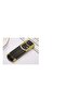 Luxury Golden Signature Phone – Premium Design with a Sleek, Modern Look - 3