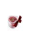 Heart-Shaped Box Zikirmatik Prayer Beads Set