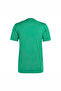 Men's Football Jersey Ent26 Gfx Jsy Kb3970 - 7