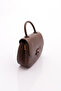 C3053 Women's Shoulder & Shoulder Bag (Daily) - 2