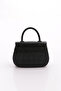 C3053 Women's Shoulder & Shoulder Bag (Daily) - 3