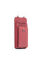 Women/Girls 2783 Leather Phone Holder - 2