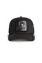 . Panther Trucker Cap - 5