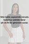 Polka Dot Women's Short Sleeve Body Slim Body Short Sleeve Polka Dot Blouse T-Shirt - 2