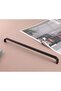 Miray Black 320 mm Modern Luxury Metal Handle Models Kitchen Cabinet Drawer Furniture Handle - 2