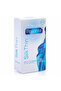 Silk Ms Fine – 12 Pieces - 7
