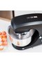 Kitchen Robot Easy Cook Black - 8