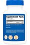Biotin (5,000mcg) 150 Softgels - Vitamin B7 - Gluten Free, Non-GMO - 5