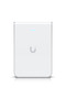Ubiquiti Unifi U6-IW IN-WALL