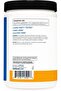 BCAA + Hydration Powder (Peach Mango) 30 Servings - Branched Chain Amino Acids - 4