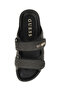 Women's Slippers Fljfdefap19 - 4