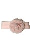 Cute Baby Socks with Matching Headband - 5