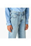Jeans with Pockets - 4
