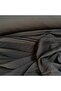 Black Polyester Lining Fabric - 2