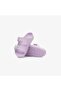 Eva Kids Purple Slippers Juststep - 5