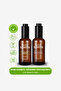 Acne & Anti-Pore Skin Care Set