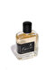 Esse 09 Unisex Fragrance EDP 100ml - 6
