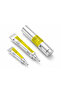 Retinol + Retinal Shot Tightening Serum & Booster Set - 4