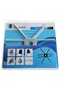 Universal Holder for iPad, Tablet - 5