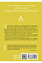 Adorarea - Paul David Tripp - 2