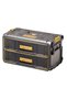 TOUGHSYSTEM TOOL BOX DWST83517 - 8
