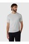 Short Sleeve Knitwear Men's T-Shirt 14 Gg