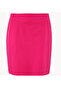 Lissy Seasona Slimfit Women's Skirt - 2