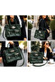 25Yg616 Women's Hand and Shoulder Bag - 5