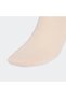 Cushioned Sportswear Crew 3-Pack Socks (Kq6761) - 3