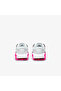PANTOFI SPORT AIR MAX EXCEE BT - 4