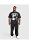 Gymshark Shark T-Shirt - 4