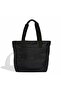 Tote Shoulder Bag Jy7708 Unisex Bag Black