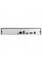 Recorder Bcs Basic Bcs-B-Nvr1001(2.0) - 6