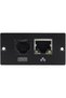 MODUL SNMP 1Gbps pentru UPS VFI și Seria C - 3
