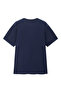 Men's Cotton Jersey Crew‑Neck Print Tee | Online Exclusive - 4